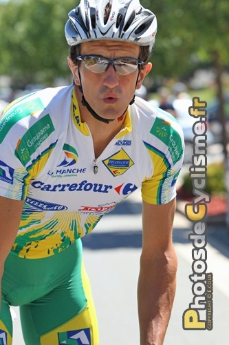18 juillet 2010 Moreac (45)
